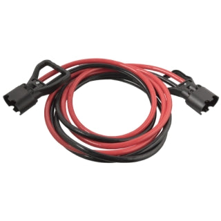 Electrical Coil-6