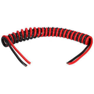 Electrical Coil-7