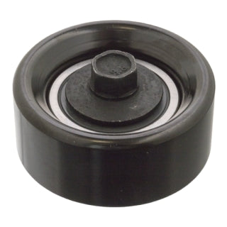 Idler Pulley-334