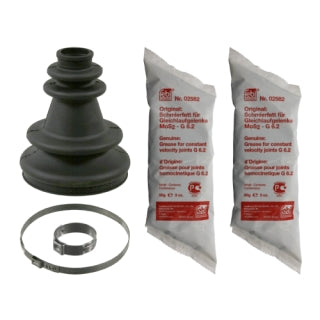 CV Boot Kit-5