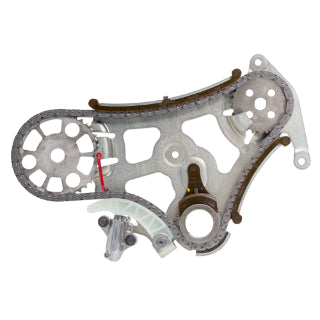 Chain Kit-22