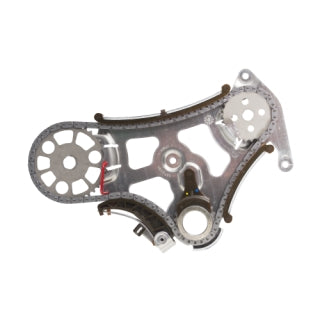 Chain Kit-23
