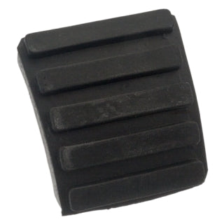 Pedal Pad-1