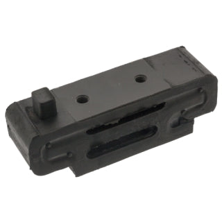Radiator Mount-12