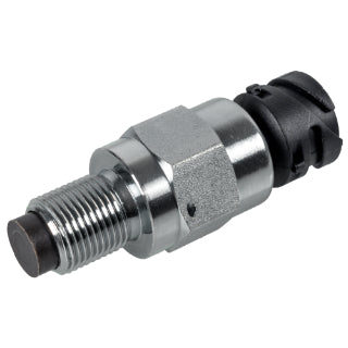 Speed Sensor-7