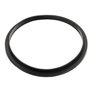 Sealing Ring-5