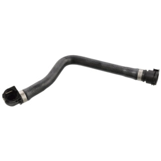 Coolant Hose-190