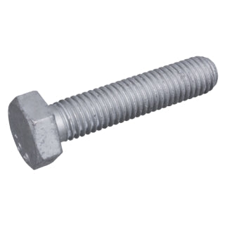 Bolt