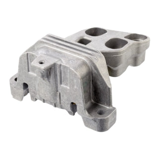 Engine Mounting-555