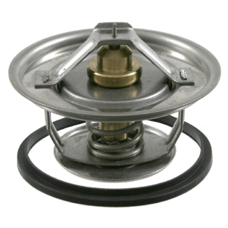 Thermostat-6