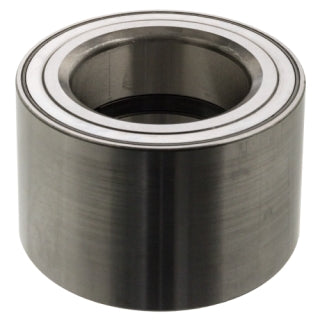 Wheel Bearing-76