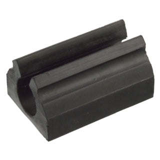Anti Roll Bar Bush-391