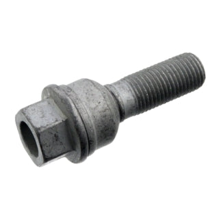 Wheel Bolt-23