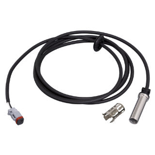 ABS Sensor-143