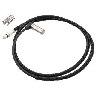 ABS Sensor-144