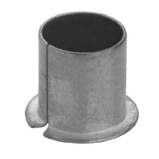 Radiator Mount-1