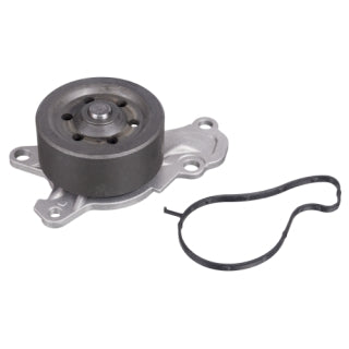 Water Pump-286