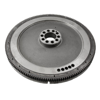 Flywheel-2