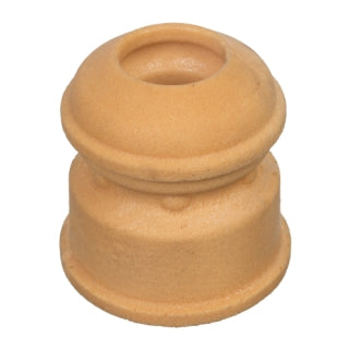 Bump Stop-220