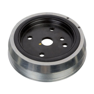 Pulley-41
