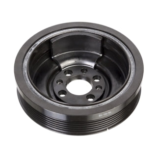 TVD Pulley-155