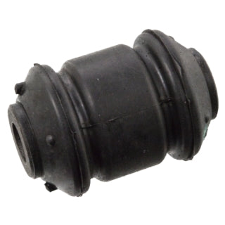 Control Arm Bush-387