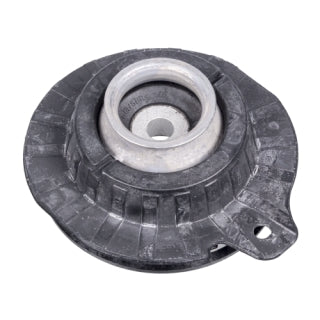 Strut Mounting Kit-142