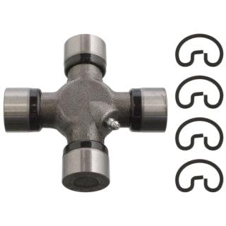 Universal Joint-15