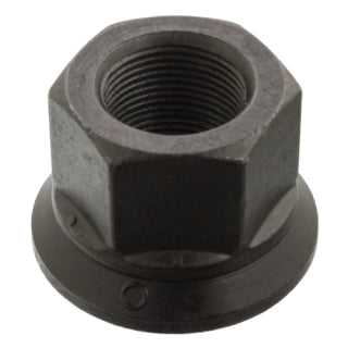 Wheel Nut-24