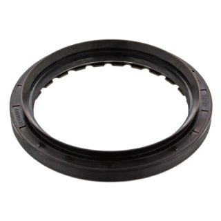 Shaft Seal-3