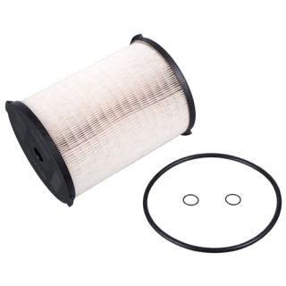Oil Filter-97