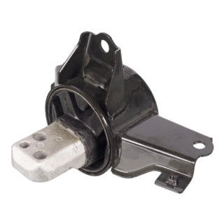 Engine Mounting-556