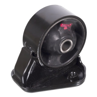 Engine Mounting-557
