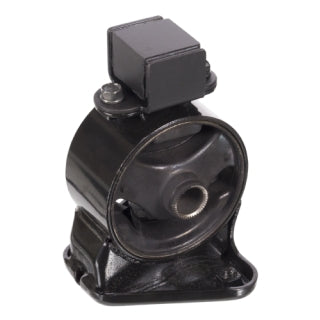 Engine Mounting-558