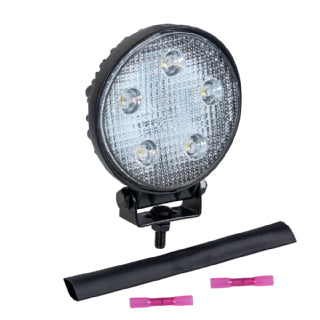 Work Light-5