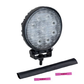 Work Light-6