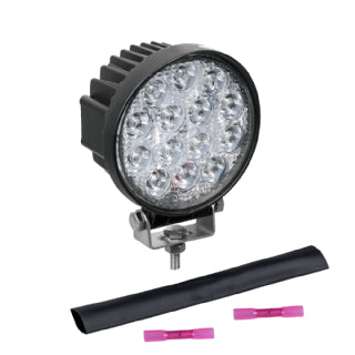 Work Light-7