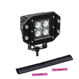 Work Light-9