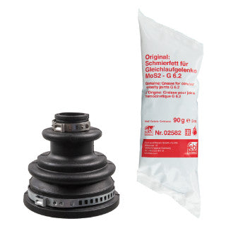 CV Boot Kit-6