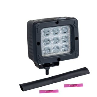 Work Light-10