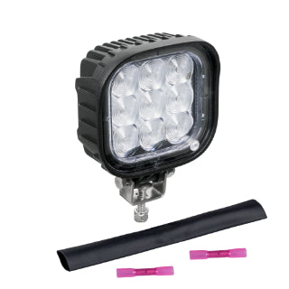Work Light-13