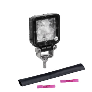 Work Light-14