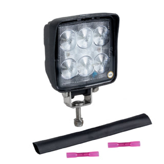 Work Light-15