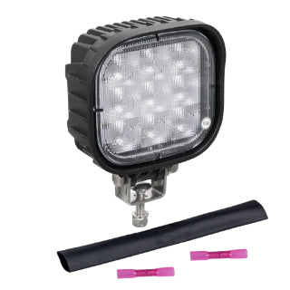 Work Light-16