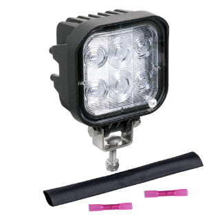 Work Light-18