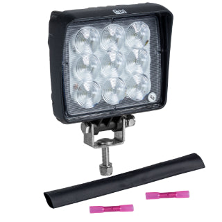 Work Light-19