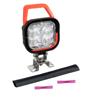 Work Light-22