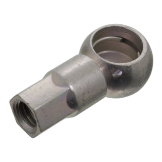 Ball Socket-1