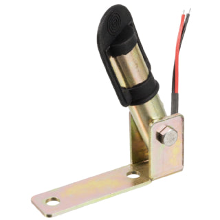 Bracket-25
