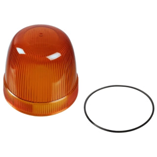 Replacement Glass-2